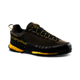 La Sportiva - TX5 Low GTX