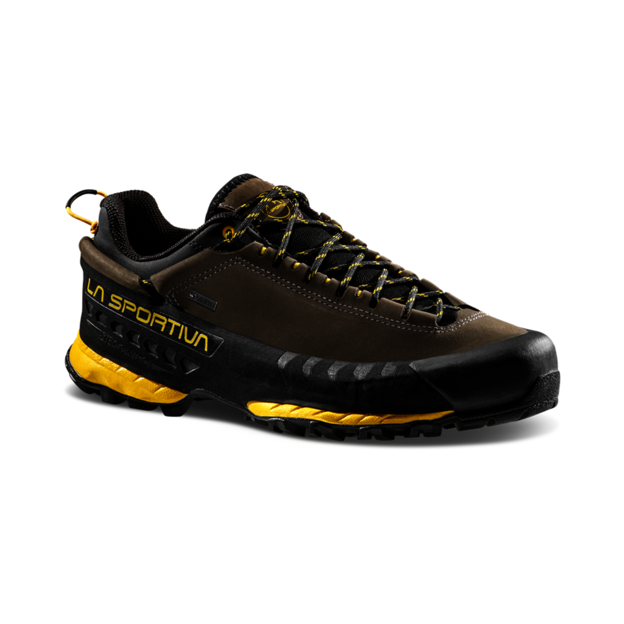 La Sportiva - TX5 Low GTX