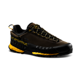 La Sportiva - TX5 Low GTX
