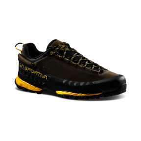 La Sportiva - TX5 Low GTX