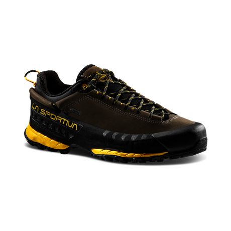 La Sportiva - TX5 Low GTX