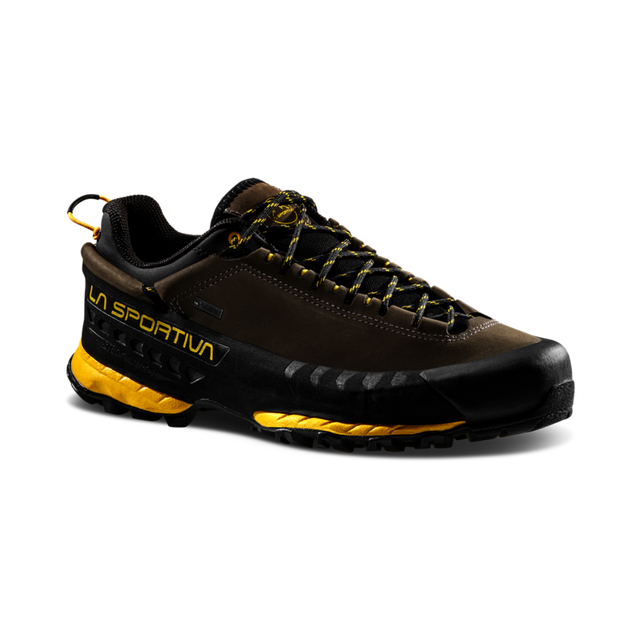 La Sportiva - TX5 Low GTX