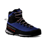 La Sportiva - TX5 Woman GTX
