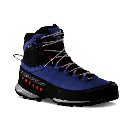 La Sportiva - TX5 Woman GTX