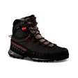 La Sportiva - TX5 Woman GTX