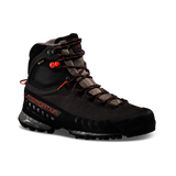 La Sportiva - TX5 Woman GTX