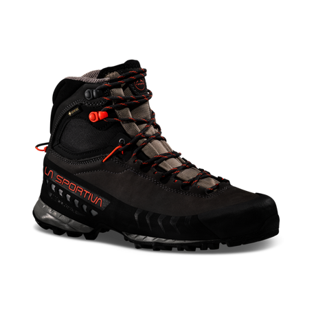 La Sportiva - TX5 Woman GTX