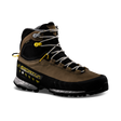 La Sportiva - TX5 Woman GTX