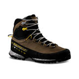 La Sportiva - TX5 Woman GTX