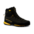 La Sportiva - TX5 GTX