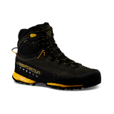 La Sportiva - TX5 GTX