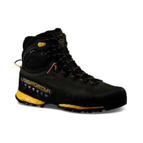 La Sportiva - TX5 GTX