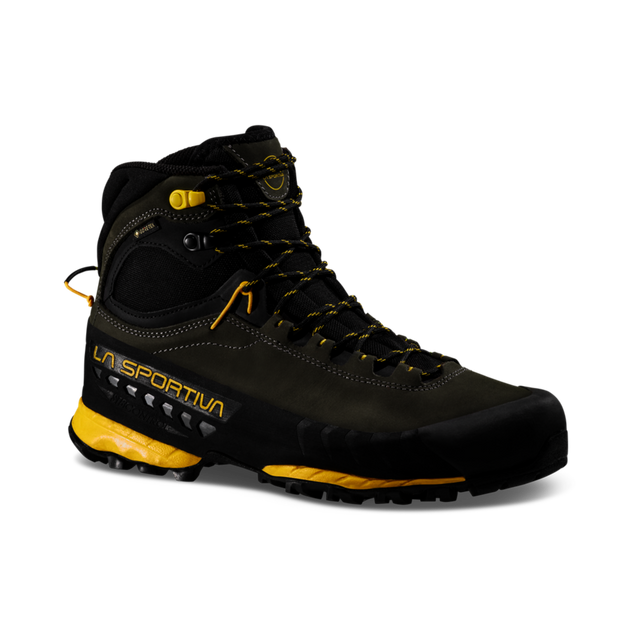 La Sportiva - TX5 GTX