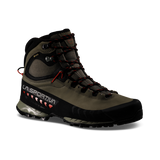 La Sportiva - TX5 GTX