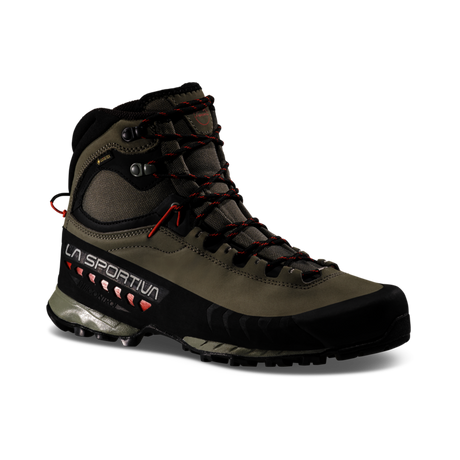 La Sportiva - TX5 GTX