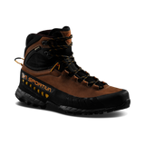 La Sportiva - TX5 GTX