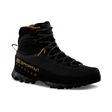 La Sportiva - TXS GTX