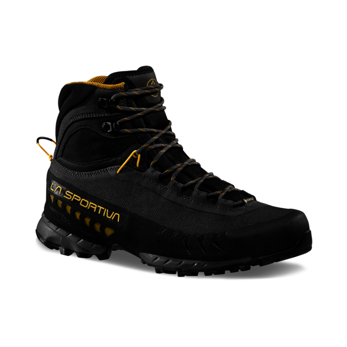 La Sportiva - TXS GTX