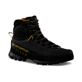 La Sportiva - TXS GTX