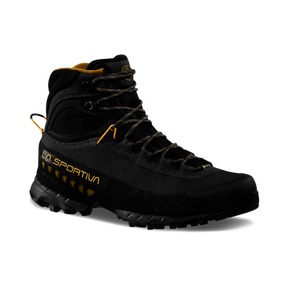 La Sportiva - TXS GTX