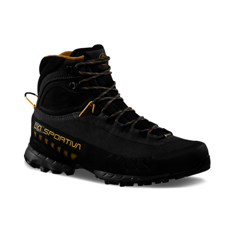 La Sportiva - TXS GTX