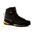 La Sportiva - TXS GTX
