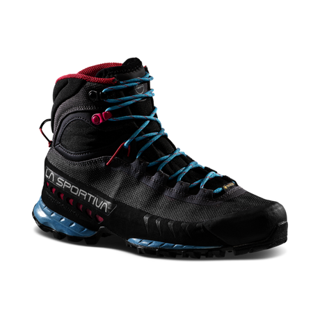 La Sportiva - TXS Woman GTX