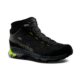 La Sportiva - Stream GTX