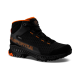 La Sportiva - Stream GTX