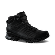 La Sportiva - Stream GTX
