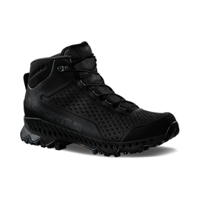 La Sportiva - Stream GTX