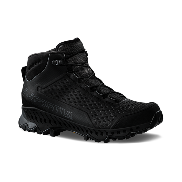 La Sportiva - Stream GTX