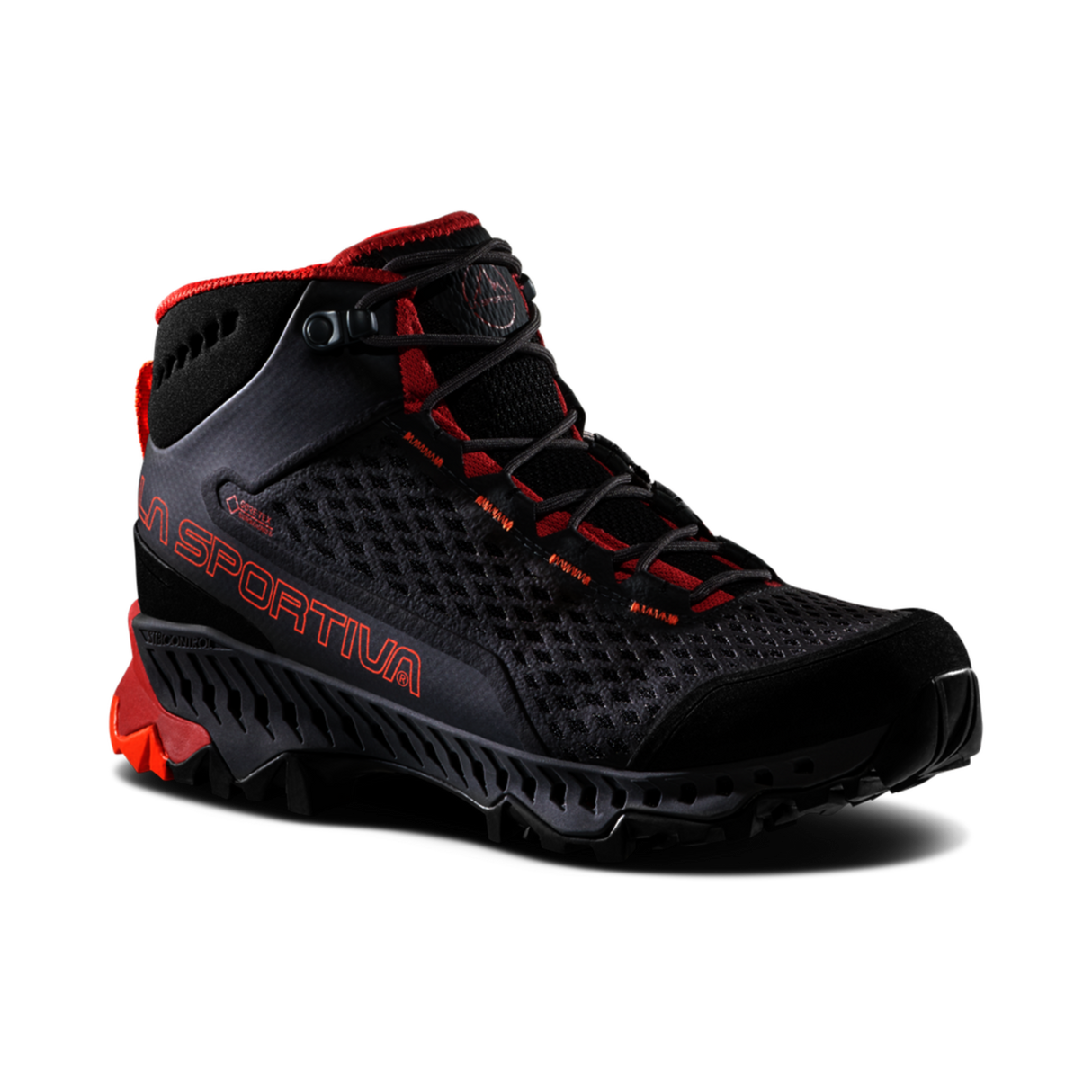 La Sportiva - Stream Woman GTX