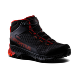 La Sportiva - Stream Woman GTX