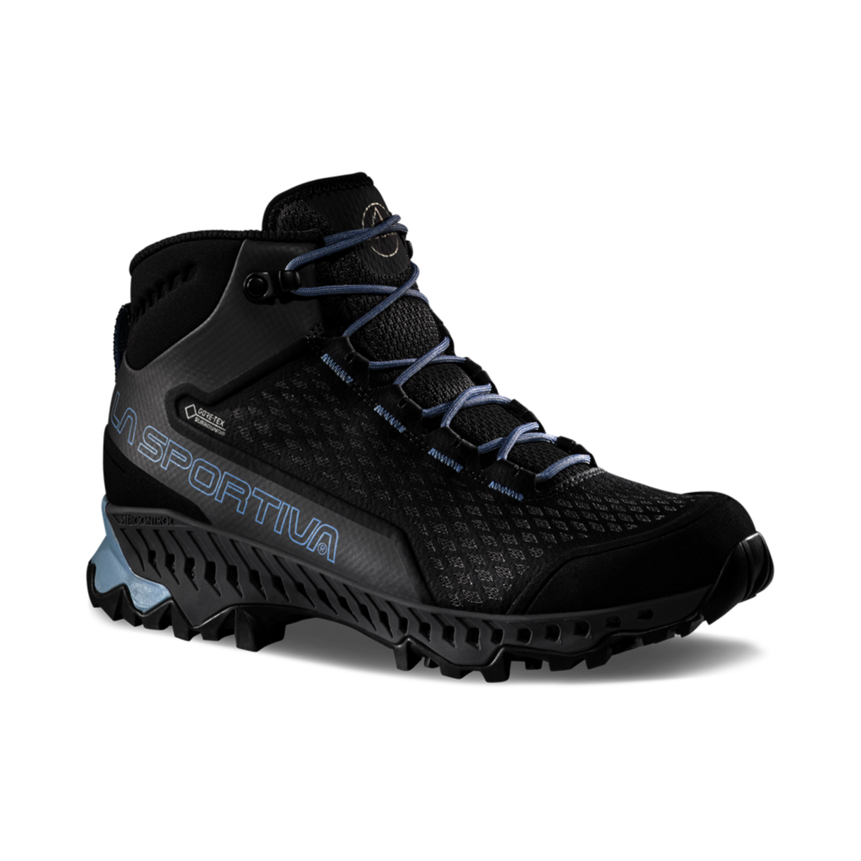 La Sportiva - Stream Woman GTX