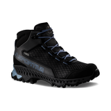 La Sportiva - Stream Woman GTX