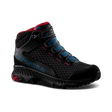 La Sportiva - Stream Woman GTX