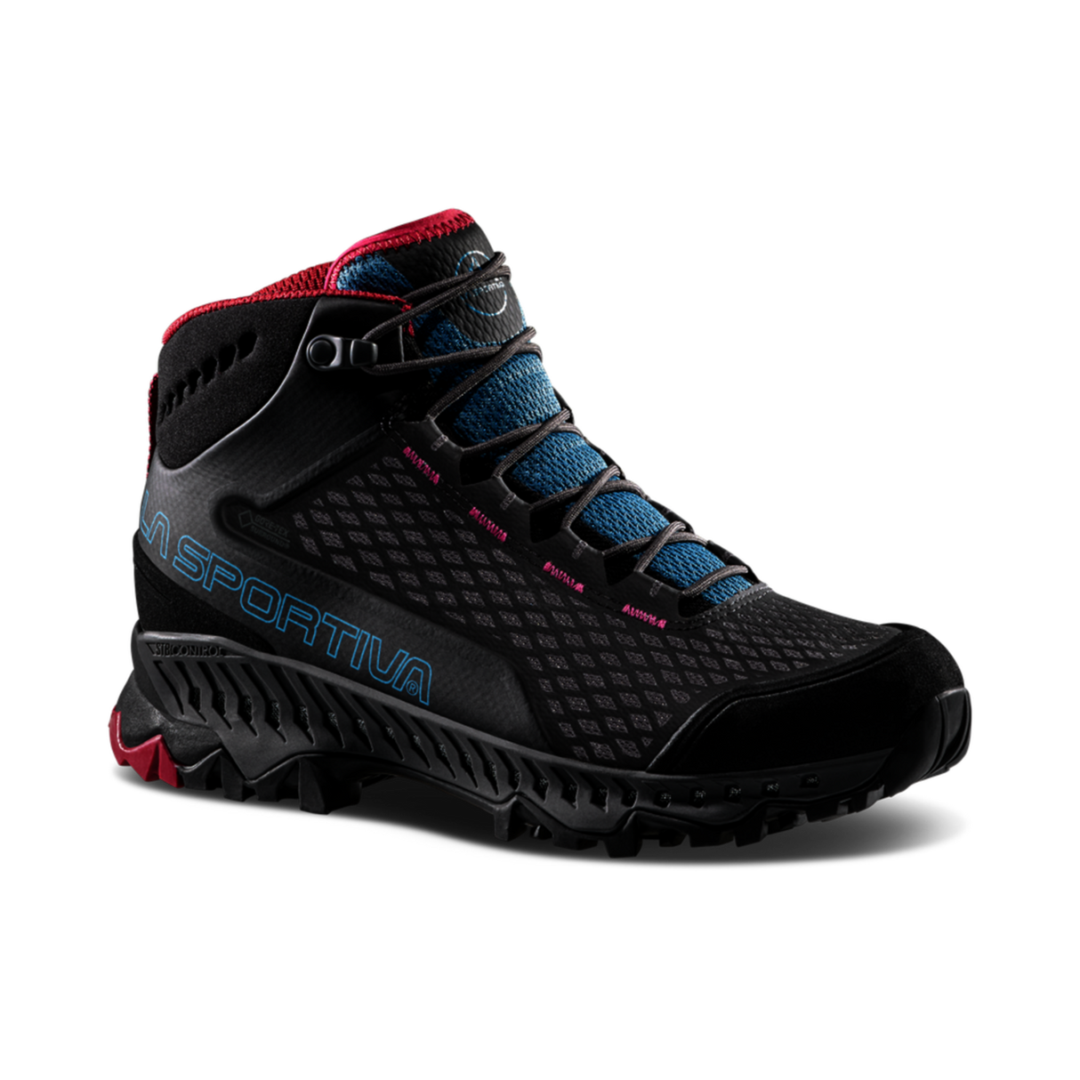 La Sportiva - Stream Woman GTX
