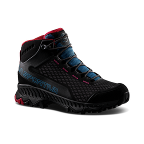 La Sportiva - Stream Woman GTX