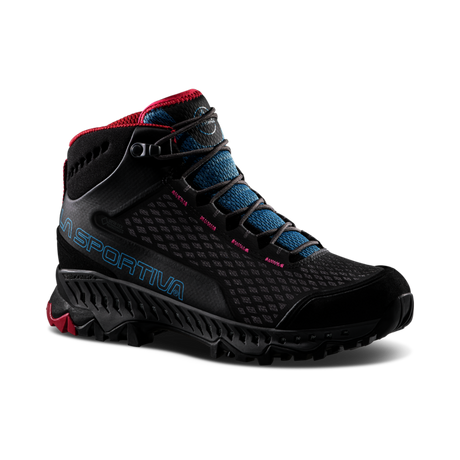 La Sportiva - Stream Woman GTX