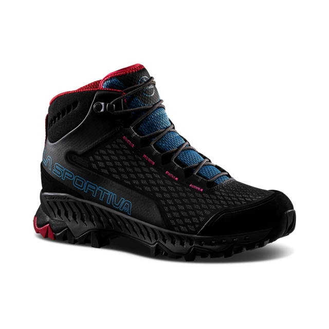 La Sportiva - Stream Woman GTX