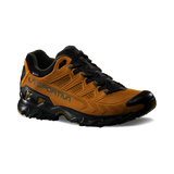 La Sportiva - Ultra Raptor II Leather GTX
