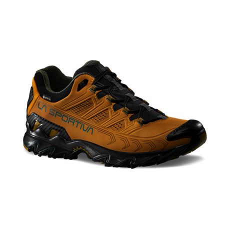 La Sportiva - Ultra Raptor II Leather GTX