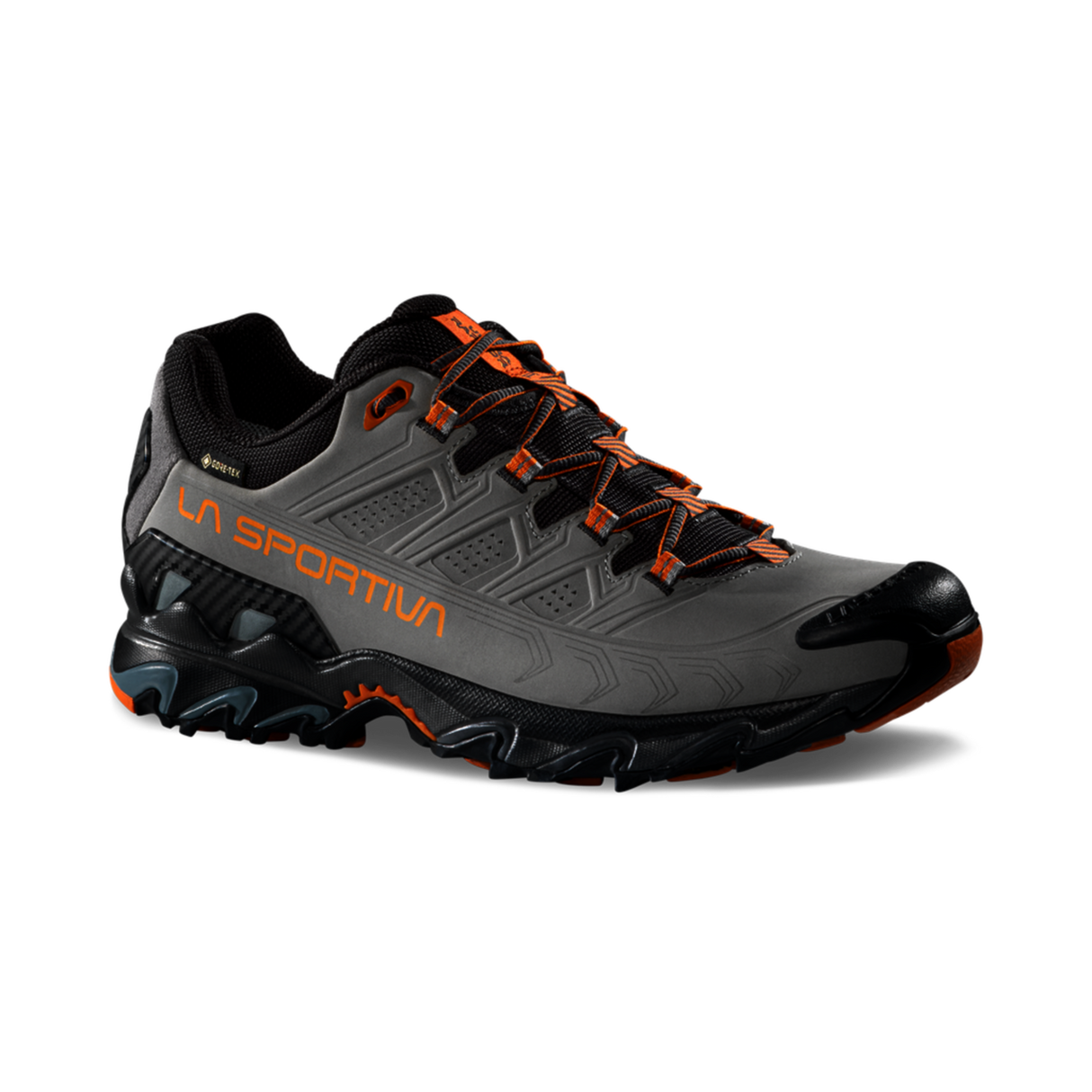 La Sportiva - Ultra Raptor II Leather GTX
