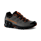 La Sportiva - Ultra Raptor II Leather GTX