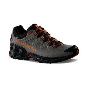 La Sportiva - Ultra Raptor II Leather GTX