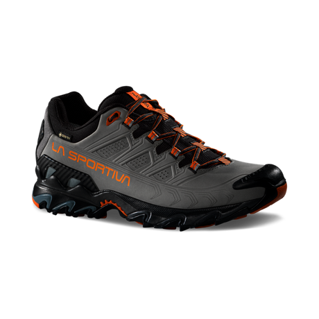La Sportiva - Ultra Raptor II Leather GTX