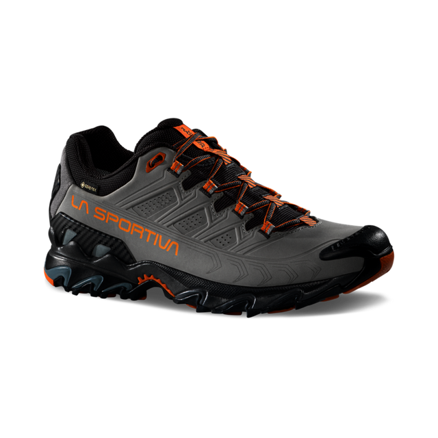 La Sportiva - Ultra Raptor II Leather GTX