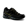 La Sportiva - Ultra Raptor II Leather GTX