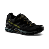 La Sportiva - Ultra Raptor II Leather GTX